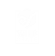 WildCrate