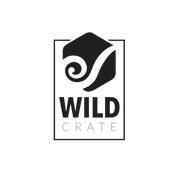 WildCrate